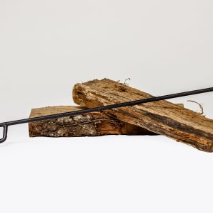 Fireplace Poker